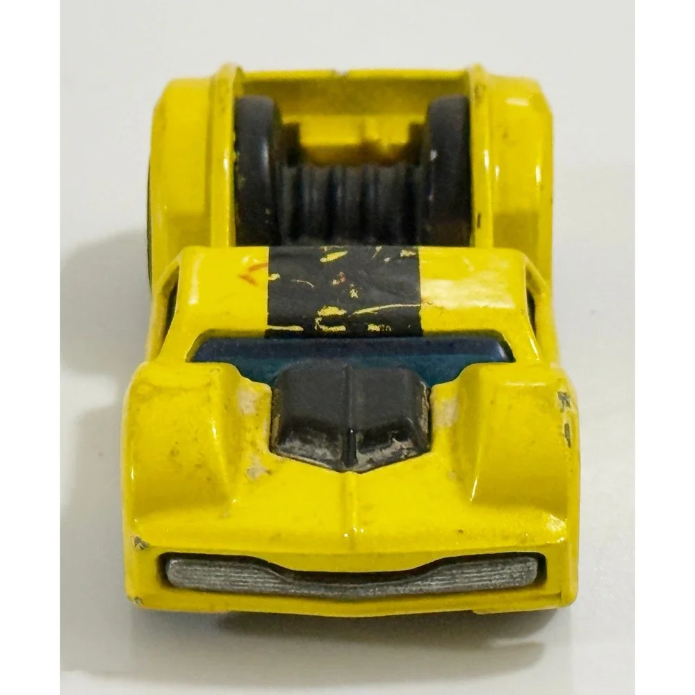 Hot Wheels hot wheels